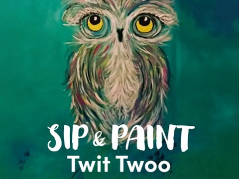 Twit Twoo_Stockport