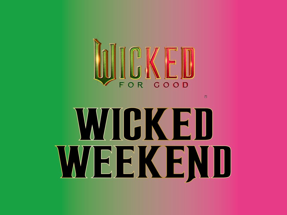 Whats On In Stockport The Light whats-on-in-stockport-the-light